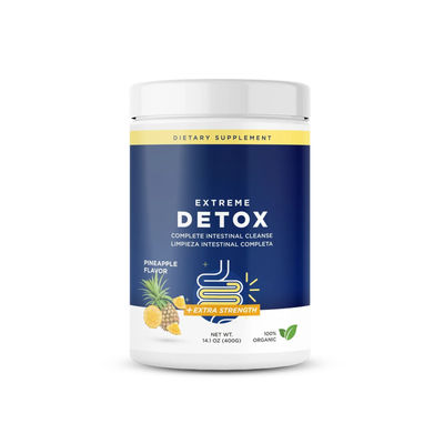 TryNutrify