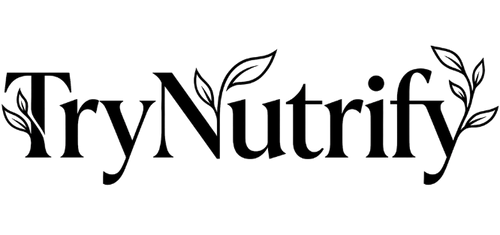 TryNutrify